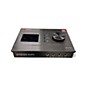 Used Antelope Audio ZEN Q Audio Interface