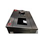 Used Antelope Audio ZEN Q Audio Interface