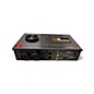 Used Antelope Audio ZEN Q Audio Interface