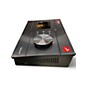 Used Antelope Audio ZEN Q Audio Interface