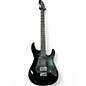 Used ESP LTD SN1B Black Baritone Guitars thumbnail