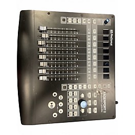 Used PreSonus Faderport 8 Control Surface