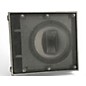 Used Euphonic Audio CXL 112 Bass Cabinet thumbnail