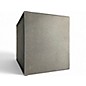 Used Euphonic Audio CXL 112 Bass Cabinet