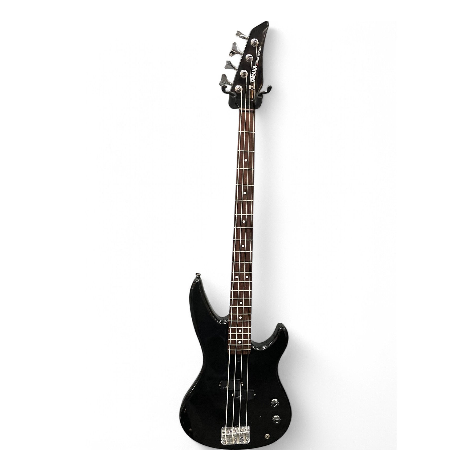 メンテ済 YAMAHA ADVANCED FORM RBX MS200 PJ メンテ済 YAMAHA ADVANCED FORM RBX MS200 PJ メンテ済 YAMAHA