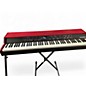 Used Nord Grand Stage Piano thumbnail