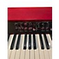 Used Nord Grand Stage Piano
