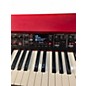 Used Nord Grand Stage Piano