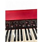 Used Nord Grand Stage Piano