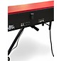 Used Nord Grand Stage Piano