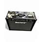 Used Blackstar S1 45 Tube Guitar Combo Amp thumbnail