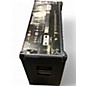 Used Blackstar S1 45 Tube Guitar Combo Amp