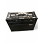 Used Blackstar S1 45 Tube Guitar Combo Amp