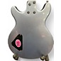 Used Daisy Rock Retro-H Stardust Hollow Body Electric Guitar
