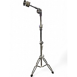 Used PDP by DW Cymbal boom stand Cymbal Stand