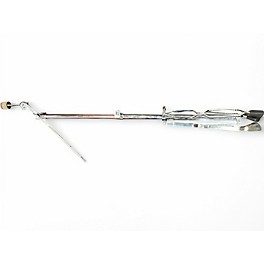 Used Sound Percussion Labs cymbal boom stand Cymbal Stand