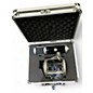 Used Sterling Audio ST155 Condenser Microphone