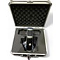 Used Sterling Audio ST155 Condenser Microphone