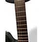 Used Sterling by Music Man Valentine Vintage Sunburst Solid Body Electric Guitar