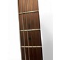 Used Sterling by Music Man Valentine Vintage Sunburst Solid Body Electric Guitar