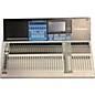 Used PreSonus STUDIO LIVE 32 Digital Mixer thumbnail