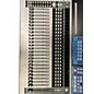 Used PreSonus STUDIO LIVE 32 Digital Mixer