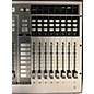 Used PreSonus STUDIO LIVE 32 Digital Mixer