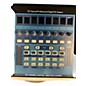 Used PreSonus STUDIO LIVE 32 Digital Mixer