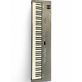 Used Yamaha CP33 88 Key Stage Piano