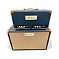 Used Little Walter 50/22 Guitar Stack thumbnail