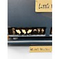 Used Little Walter 50/22 Guitar Stack
