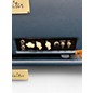 Used Little Walter 50/22 Guitar Stack