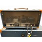 Used Little Walter 50/22 Guitar Stack