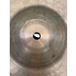 Used Zildjian 20in ZBT Crash Ride Cymbal