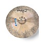 Used Zildjian 20in ZBT Crash Ride Cymbal