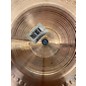 Used Zildjian 20in ZBT Crash Ride Cymbal