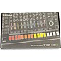 Used Roland TR-8S MIDI Interface thumbnail