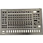 Used Roland TR-8S MIDI Interface
