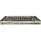 Used Roland TR-8S MIDI Interface