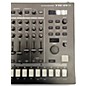 Used Roland TR-8S MIDI Interface