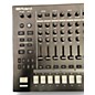 Used Roland TR-8S MIDI Interface