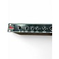 Used dbx 234S Stereo 2/3 Way Mono 4-Way Crossover