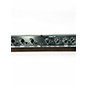Used dbx 234S Stereo 2/3 Way Mono 4-Way Crossover