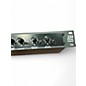 Used dbx 234S Stereo 2/3 Way Mono 4-Way Crossover
