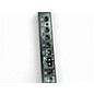Used dbx 234S Stereo 2/3 Way Mono 4-Way Crossover