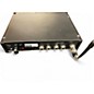 Used Shure PSM300 In Ear Wireless System