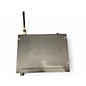 Used Shure PSM300 In Ear Wireless System