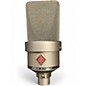 Used Neumann TLM103 Condenser Microphone thumbnail
