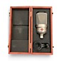 Used Neumann TLM103 Condenser Microphone