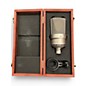 Used Neumann TLM103 Condenser Microphone